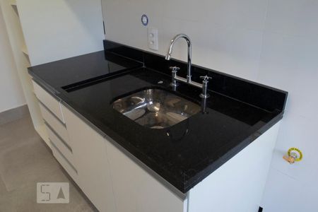 Apartamento para alugar com 50m², 2 quartos e 1 vagacozinha