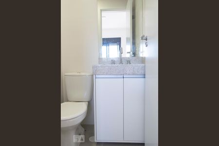 Apartamento para alugar com 50m², 2 quartos e 1 vagabanheiro suite