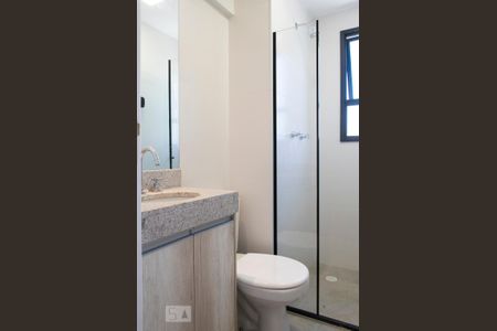 Apartamento para alugar com 50m², 2 quartos e 1 vaga Apartamento para alugar com 50m², 2 quartos e 1 vagabanheiro