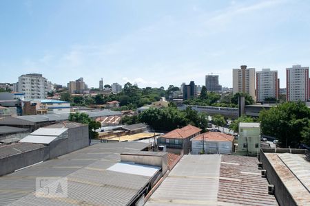 Apartamento para alugar com 50m², 2 quartos e 1 vagavista quarto 1