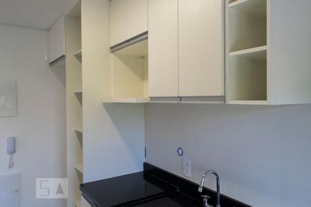 Apartamento para alugar com 50m², 2 quartos e 1 vagacozinha
