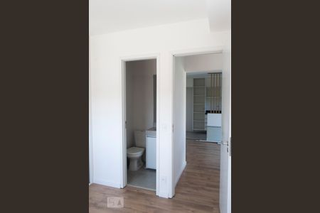 Apartamento para alugar com 50m², 2 quartos e 1 vagaquarto 2 suite