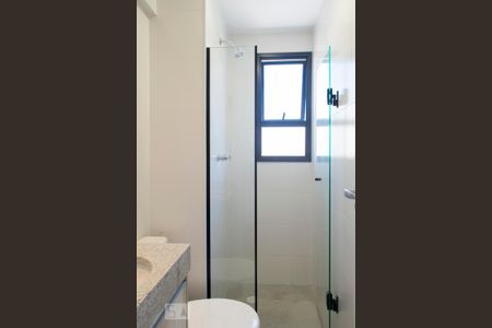 Apartamento para alugar com 50m², 2 quartos e 1 vagabanheiro