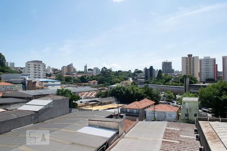 Apartamento para alugar com 50m², 2 quartos e 1 vagavista quarto 2 suite