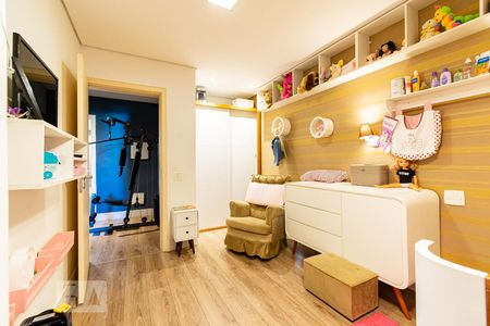 Casa à venda com 420m², 3 quartos e 4 vagasSuíte 3