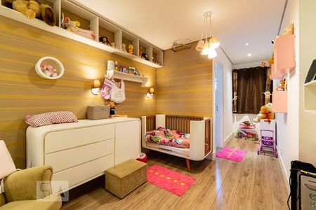 Casa à venda com 420m², 3 quartos e 4 vagasSuíte 3