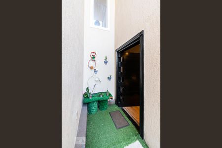 Casa à venda com 420m², 3 quartos e 4 vagasEntrada