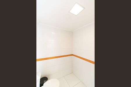 Casa à venda com 420m², 3 quartos e 4 vagasBanheiro