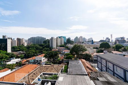 Casa à venda com 420m², 3 quartos e 4 vagasVista do Terraço