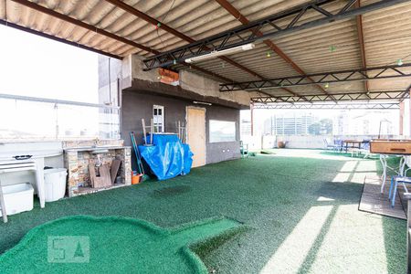 Casa à venda com 420m², 3 quartos e 4 vagasTerraço