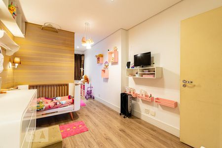 Casa à venda com 420m², 3 quartos e 4 vagasSuíte 3