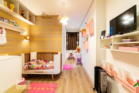 Casa à venda com 420m², 3 quartos e 4 vagasSuíte 3