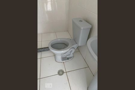 Apartamento para alugar com 36m², 1 quarto e 1 vagaBanheiro