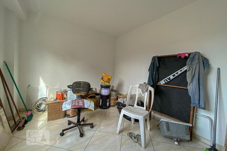 Quarto de apartamento para alugar com 1 quarto, 36m² em Cordovil, Rio de Janeiro