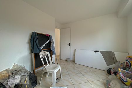 Quarto de apartamento para alugar com 1 quarto, 36m² em Cordovil, Rio de Janeiro