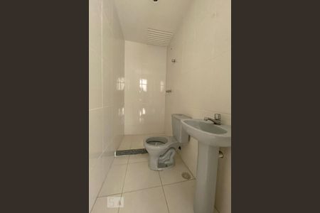 Apartamento para alugar com 36m², 1 quarto e 1 vagaBanheiro