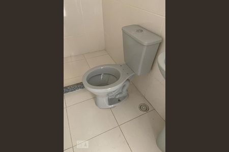 Apartamento para alugar com 36m², 1 quarto e 1 vagaBanheiro