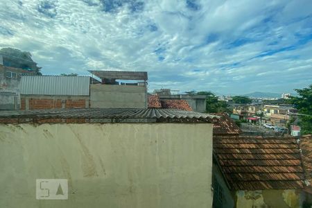 Apartamento para alugar com 36m², 1 quarto e 1 vagaVista Cozinha e Área de Serviço