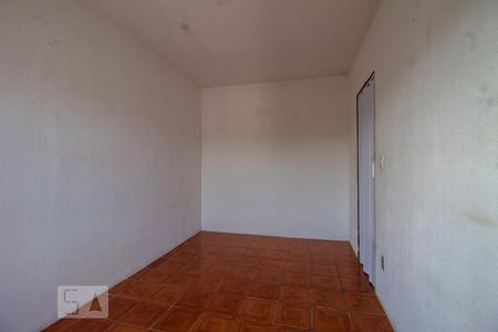 Quarto 1 de apartamento à venda com 1 quarto, 42m² em Cavalhada, Porto Alegre