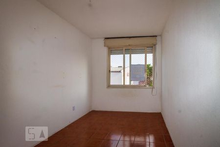 Quarto 1 de apartamento à venda com 1 quarto, 42m² em Cavalhada, Porto Alegre