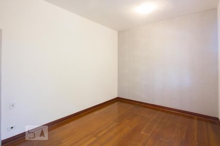 Sala 2 de casa à venda com 4 quartos, 310m² em Brooklin Paulista, São Paulo