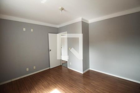 Casa para alugar com 75m², 2 quartos e 2 vagasQuarto 1