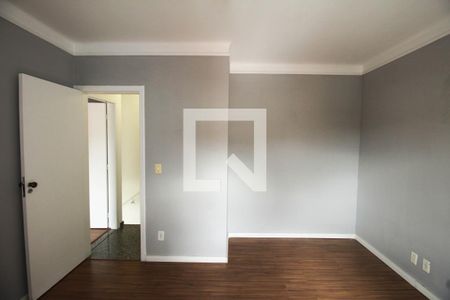 Quarto 1 de casa para alugar com 2 quartos, 75m² em Vila Alpina, São Paulo