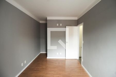 Casa para alugar com 75m², 2 quartos e 2 vagasQuarto 2