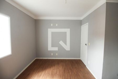 Casa para alugar com 75m², 2 quartos e 2 vagasQuarto 1