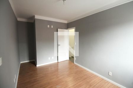 Casa para alugar com 75m², 2 quartos e 2 vagasQuarto 2