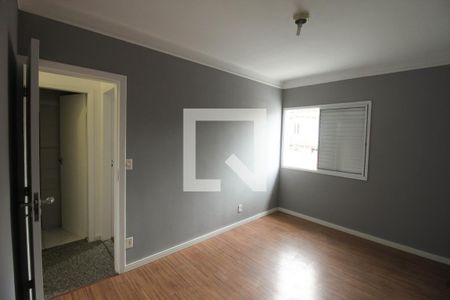 Casa para alugar com 75m², 2 quartos e 2 vagasQuarto 2