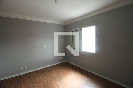 Quarto 1 de casa para alugar com 2 quartos, 75m² em Vila Alpina, São Paulo