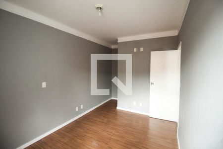 Casa para alugar com 75m², 2 quartos e 2 vagasQuarto 2