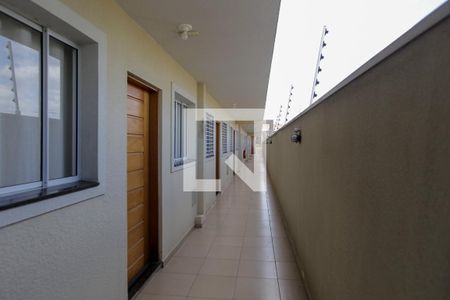 Apartamento à venda com 34m², 1 quarto e sem vagaÁrea comum