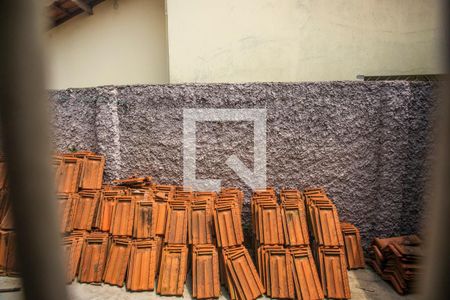 Casa à venda com 120m², 2 quartos e 3 vagas Casa à venda com 120m², 2 quartos e 3 vagasVista