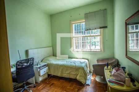 Casa à venda com 120m², 2 quartos e 3 vagas Casa à venda com 120m², 2 quartos e 3 vagasQuarto 2