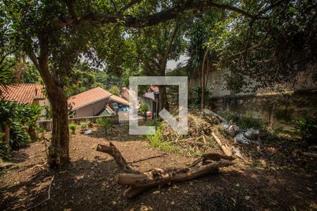 Casa à venda com 120m², 2 quartos e 3 vagas Casa à venda com 120m², 2 quartos e 3 vagasÁrea verde