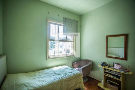 Casa à venda com 120m², 2 quartos e 3 vagas Casa à venda com 120m², 2 quartos e 3 vagasQuarto 2