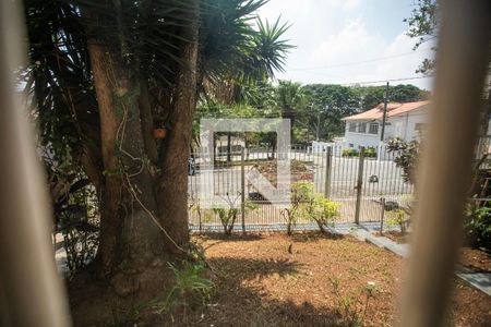 Casa à venda com 120m², 2 quartos e 3 vagas Casa à venda com 120m², 2 quartos e 3 vagasVista