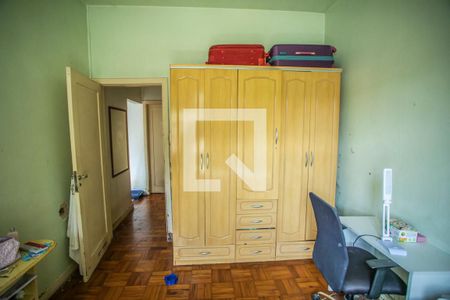 Casa à venda com 120m², 2 quartos e 3 vagas Casa à venda com 120m², 2 quartos e 3 vagasQuarto 2