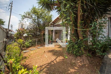 Casa à venda com 120m², 2 quartos e 3 vagas Casa à venda com 120m², 2 quartos e 3 vagasJardim