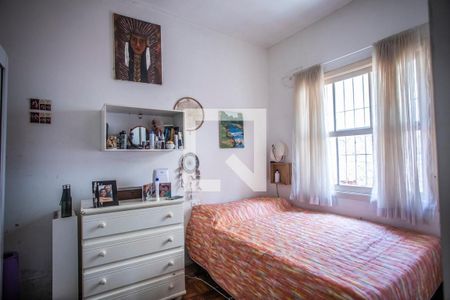 Quarto 1 de casa à venda com 2 quartos, 120m² em Cidade Vargas, São Paulo