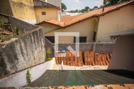 Casa à venda com 120m², 2 quartos e 3 vagas Casa à venda com 120m², 2 quartos e 3 vagasVista
