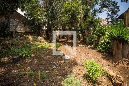 Casa à venda com 120m², 2 quartos e 3 vagas Casa à venda com 120m², 2 quartos e 3 vagasÁrea verde