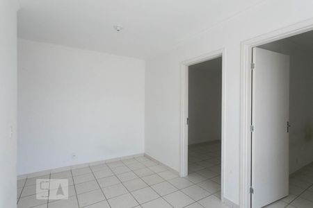 Sala de apartamento para alugar com 2 quartos, 50m² em Vila Nova Curuçá, São Paulo