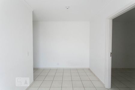 Sala de apartamento para alugar com 2 quartos, 50m² em Vila Nova Curuçá, São Paulo