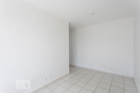 Sala de apartamento para alugar com 2 quartos, 50m² em Vila Nova Curuçá, São Paulo