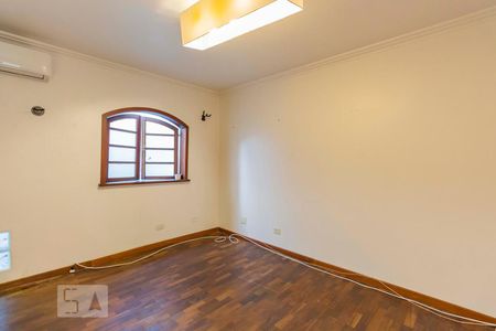 Sala  de apartamento à venda com 1 quarto, 45m² em Petrópolis, Porto Alegre