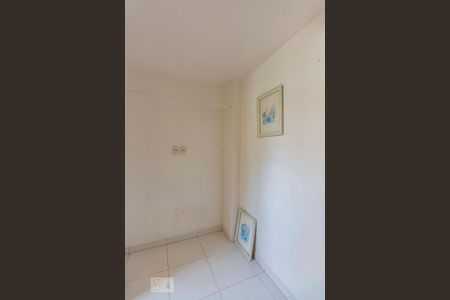 Closet  de apartamento à venda com 1 quarto, 45m² em Petrópolis, Porto Alegre