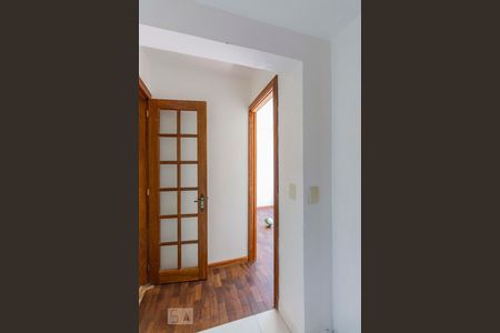 Closet  de apartamento à venda com 1 quarto, 45m² em Petrópolis, Porto Alegre